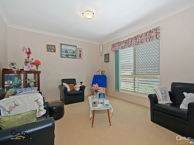 7 Bunya Street, Hemmant QLD 4174