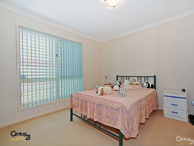 7 Bunya Street, Hemmant QLD 4174