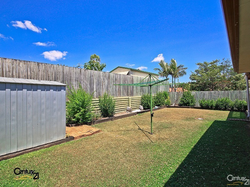7 Bunya Street, Hemmant QLD 4174