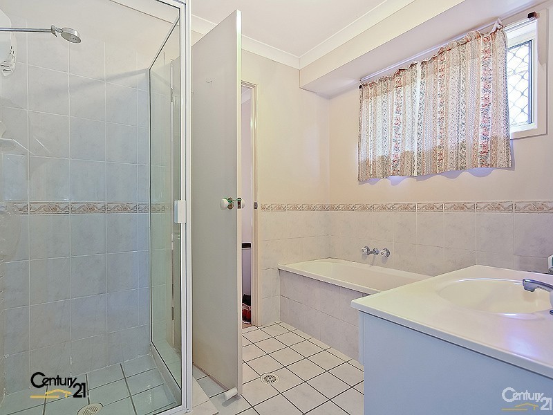 7 Bunya Street, Hemmant QLD 4174