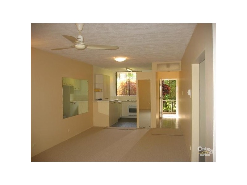 4/415 Esplanade, Wynnum QLD 4178