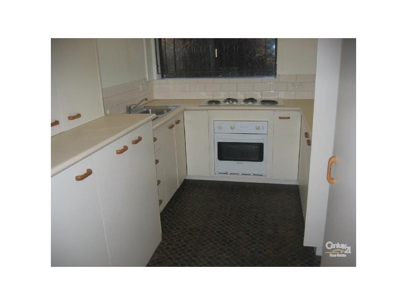 4/415 Esplanade, Wynnum QLD 4178