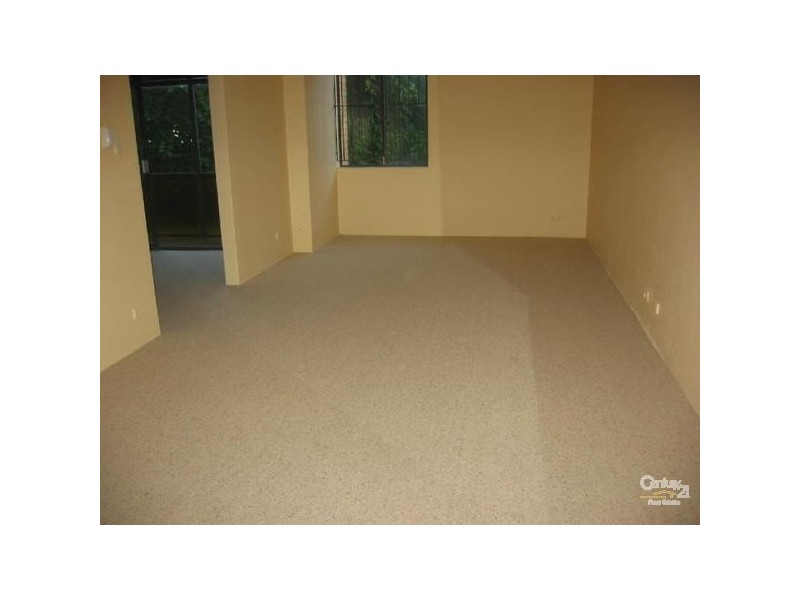 4/415 Esplanade, Wynnum QLD 4178