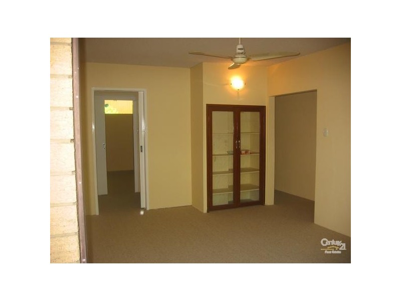 4/415 Esplanade, Wynnum QLD 4178