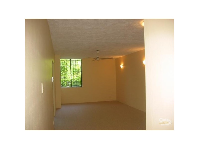 4/415 Esplanade, Wynnum QLD 4178