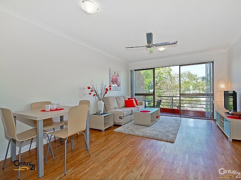 23/127 Wynnum Esplanade, Wynnum QLD 4178