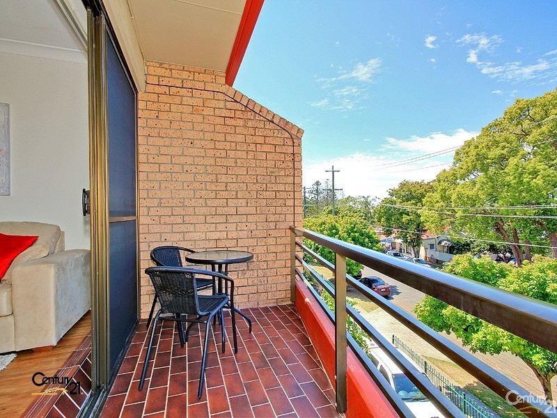23/127 Wynnum Esplanade, Wynnum QLD 4178