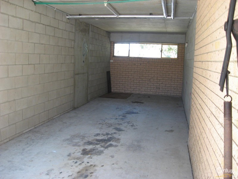 23/127 Wynnum Esplanade, Wynnum QLD 4178