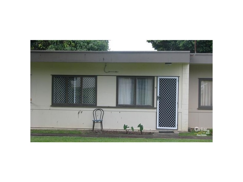 3/191 Preston Road, Wynnum QLD 4178