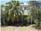 34 Emsworth Street, Wynnum QLD 4178