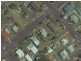 34 Emsworth Street, Wynnum QLD 4178