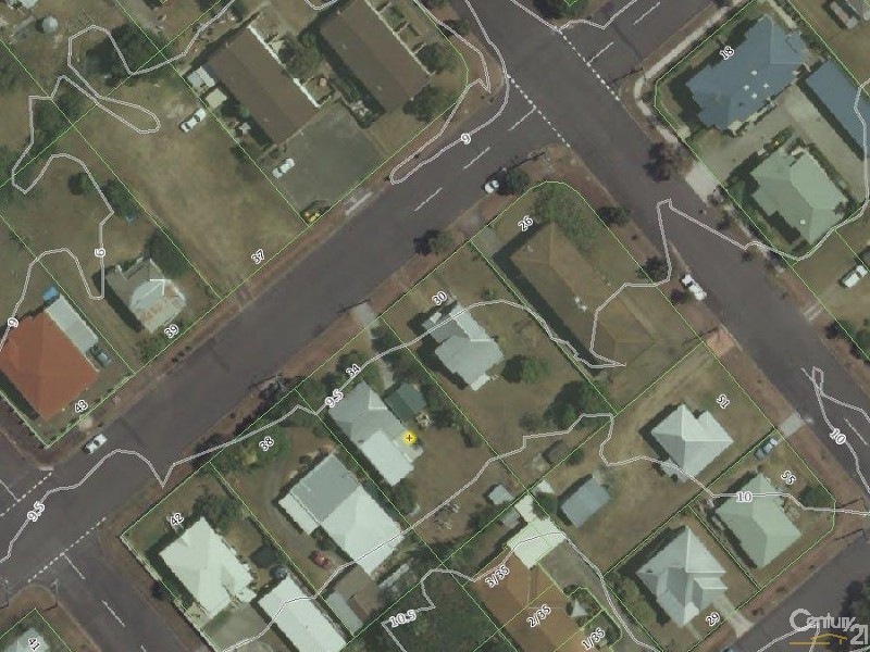 34 Emsworth Street, Wynnum QLD 4178