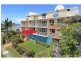 155 Wynnum Esplanade, Wynnum QLD 4178