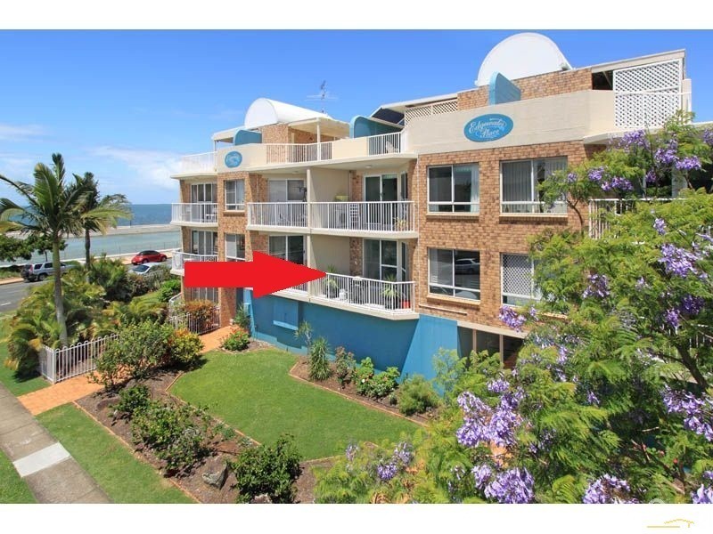 155 Wynnum Esplanade, Wynnum QLD 4178