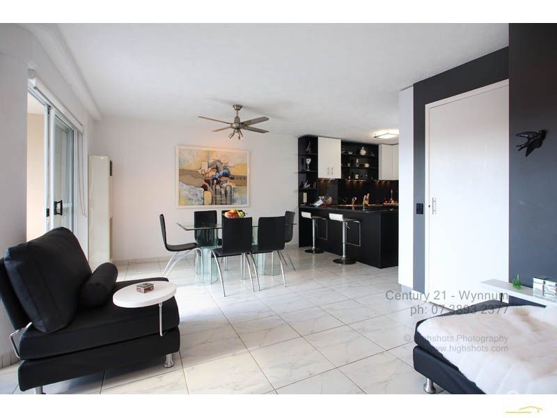 155 Wynnum Esplanade, Wynnum QLD 4178