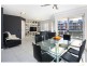 155 Wynnum Esplanade, Wynnum QLD 4178