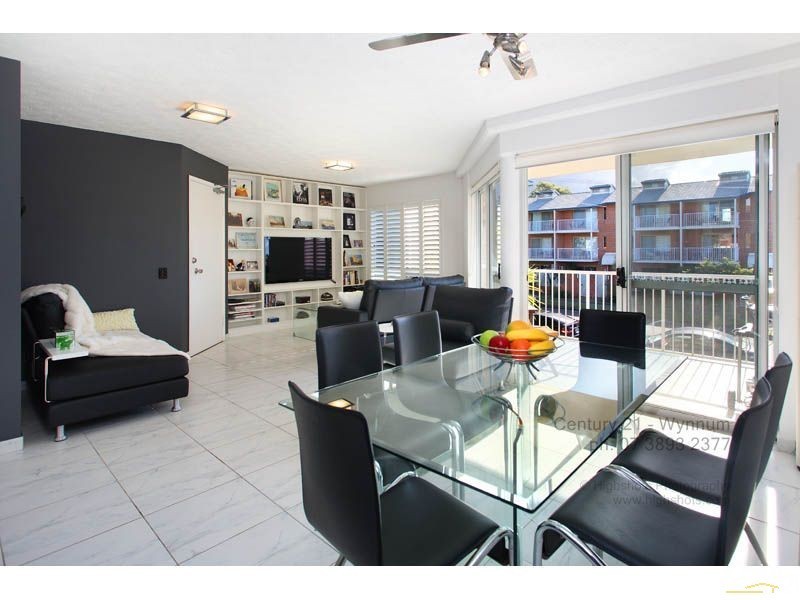 155 Wynnum Esplanade, Wynnum QLD 4178