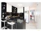 155 Wynnum Esplanade, Wynnum QLD 4178