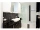 155 Wynnum Esplanade, Wynnum QLD 4178