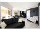 155 Wynnum Esplanade, Wynnum QLD 4178