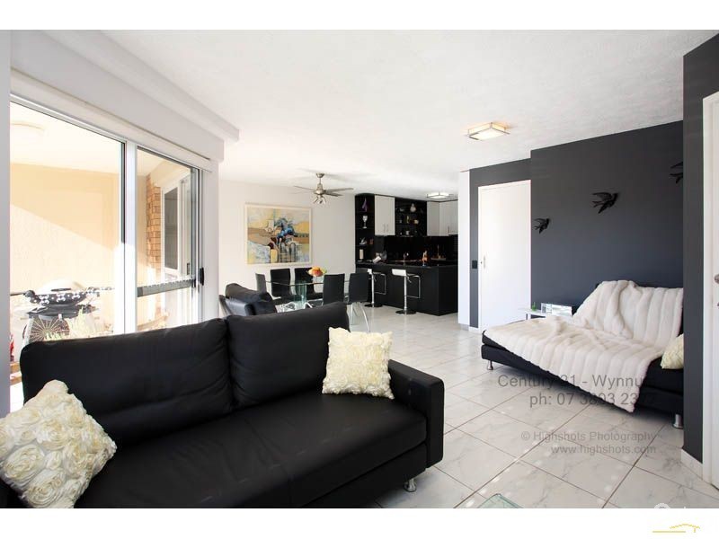 155 Wynnum Esplanade, Wynnum QLD 4178