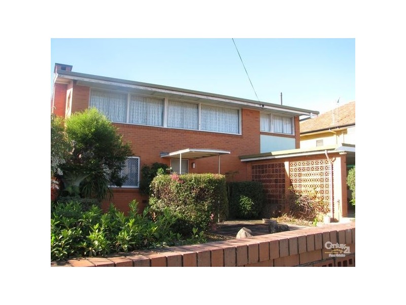88 MOUNTJOY TERRACE, Wynnum QLD 4178