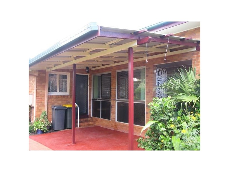 11 Coralie Street, Wynnum QLD 4178