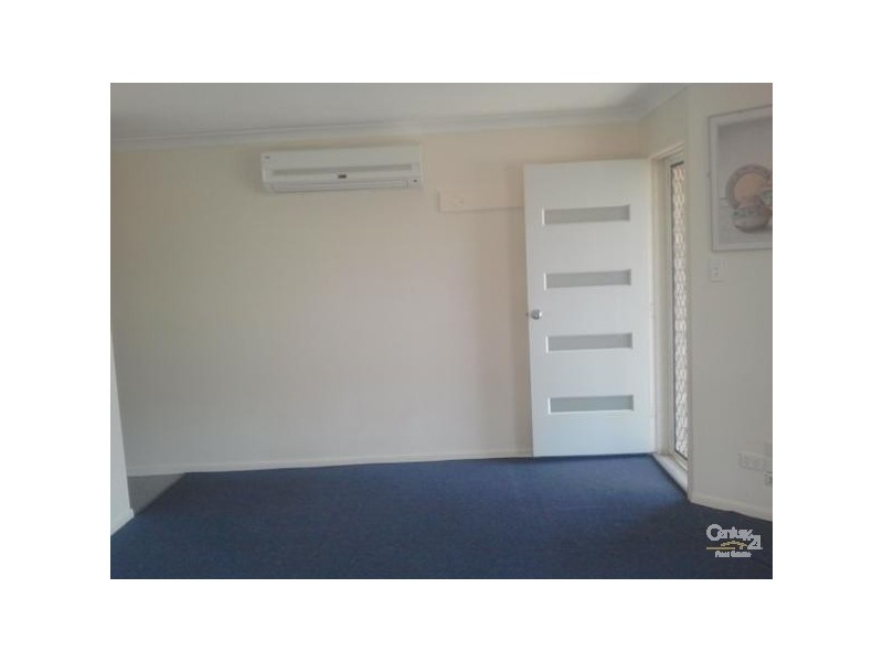 42 Macleay Crescent, Tingalpa QLD 4173