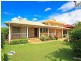 197 Randall Road, Wynnum West QLD 4178