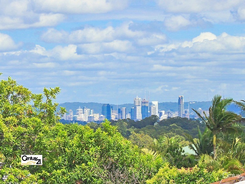 197 Randall Road, Wynnum West QLD 4178