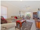 197 Randall Road, Wynnum West QLD 4178