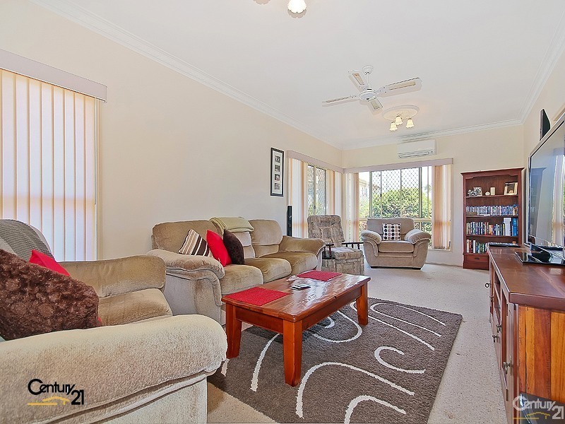 197 Randall Road, Wynnum West QLD 4178