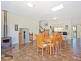 197 Randall Road, Wynnum West QLD 4178