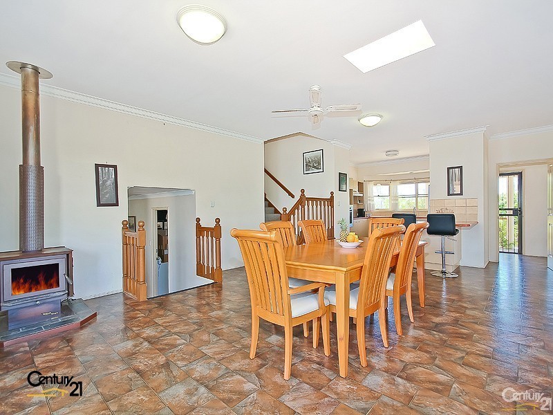 197 Randall Road, Wynnum West QLD 4178