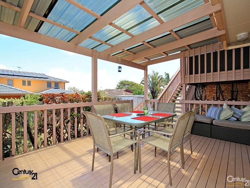 197 Randall Road, Wynnum West QLD 4178