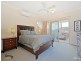 197 Randall Road, Wynnum West QLD 4178
