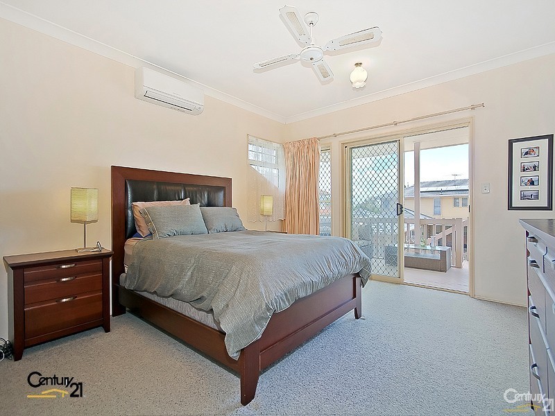 197 Randall Road, Wynnum West QLD 4178