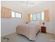 197 Randall Road, Wynnum West QLD 4178