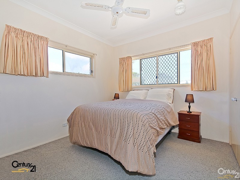 197 Randall Road, Wynnum West QLD 4178