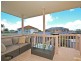 197 Randall Road, Wynnum West QLD 4178