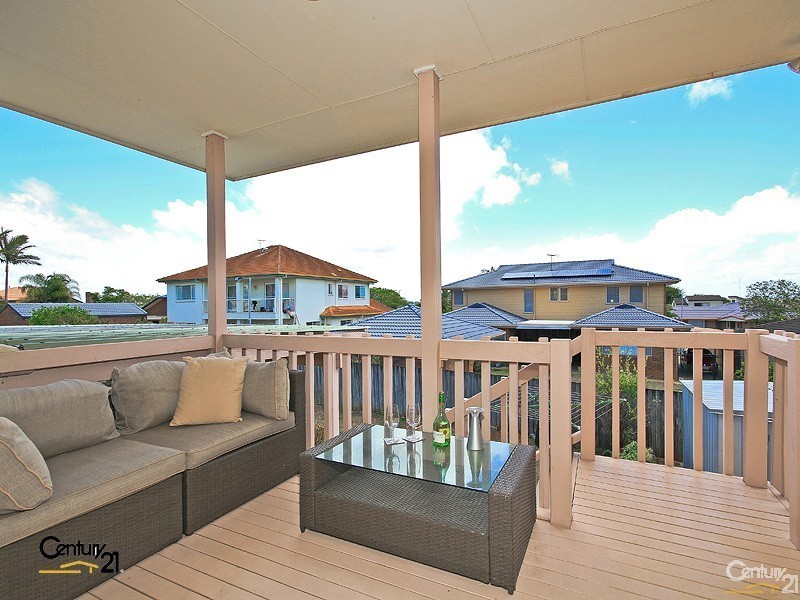 197 Randall Road, Wynnum West QLD 4178