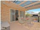 197 Randall Road, Wynnum West QLD 4178