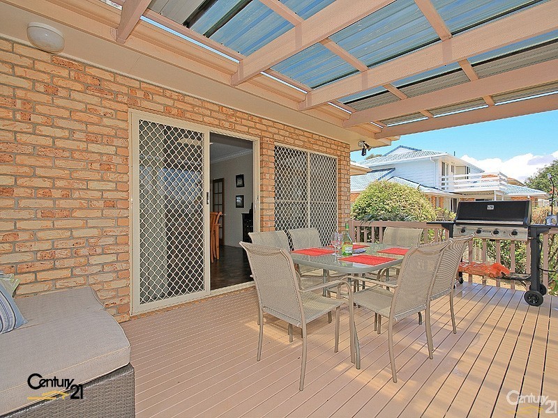 197 Randall Road, Wynnum West QLD 4178