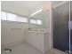 197 Randall Road, Wynnum West QLD 4178