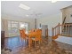 197 Randall Road, Wynnum West QLD 4178