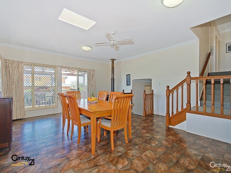 197 Randall Road, Wynnum West QLD 4178