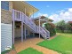 197 Randall Road, Wynnum West QLD 4178