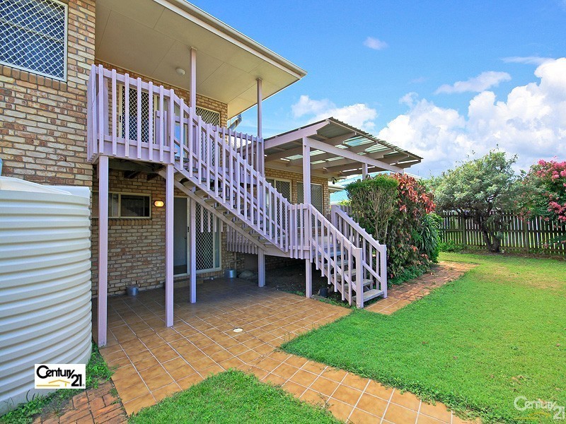 197 Randall Road, Wynnum West QLD 4178