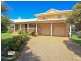 197 Randall Road, Wynnum West QLD 4178