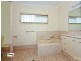 197 Randall Road, Wynnum West QLD 4178